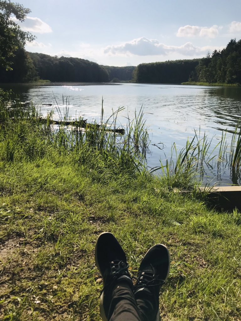 vkmocker's tweet image. “Once in a while you have to take a break &amp;amp; visit yourself”. Well, we’re en route to hug our families again after not seeing them in over a year. Plus start our #holidayroutine:
📱phone &amp;amp; latop stay off 
🌈 go somewhere with loads of colours 
🍉 eat loads of water melon 

🙋🏼‍♀️