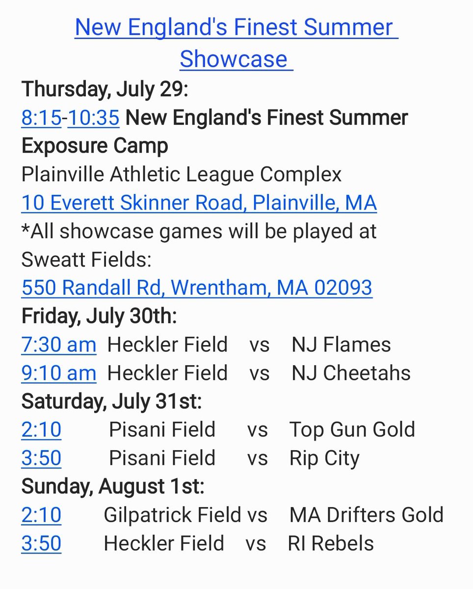 Lexi Vail tweet media