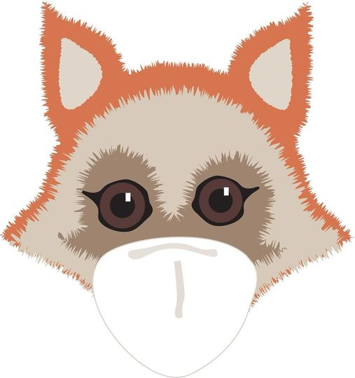 PointReyesNPS's tweet photo. As of today, 7/28/21 masks must be worn inside of federal buildings at the park regardless of vaccination status, based on Marin Co's substantial transmission rates per the CDC COVID Data Tracker.😷Learn more https://t.co/YKOYfcGcBv
#PointReyesNPS #FindYourPark #EncuentraTuParque https://t.co/L0nKVz8w2O
