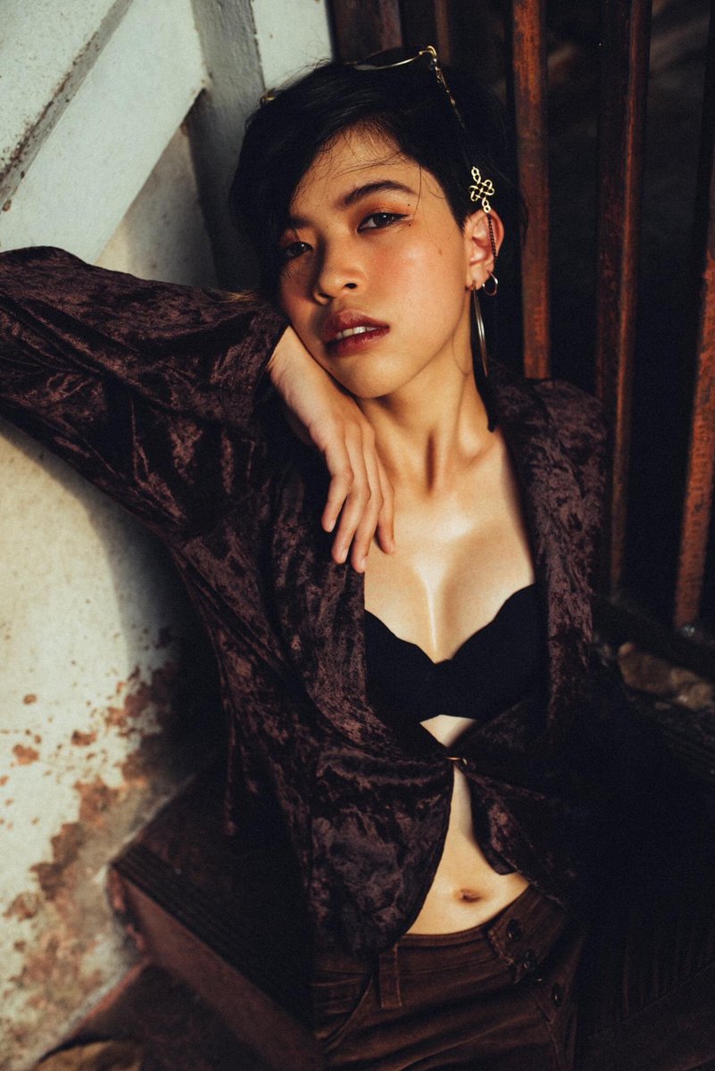 Toow_Hoow's tweet photo. #fashion #fashionphotography #portrait #Nikon #girls #mood #toowhoow https://t.co/QRpnWr4L87
