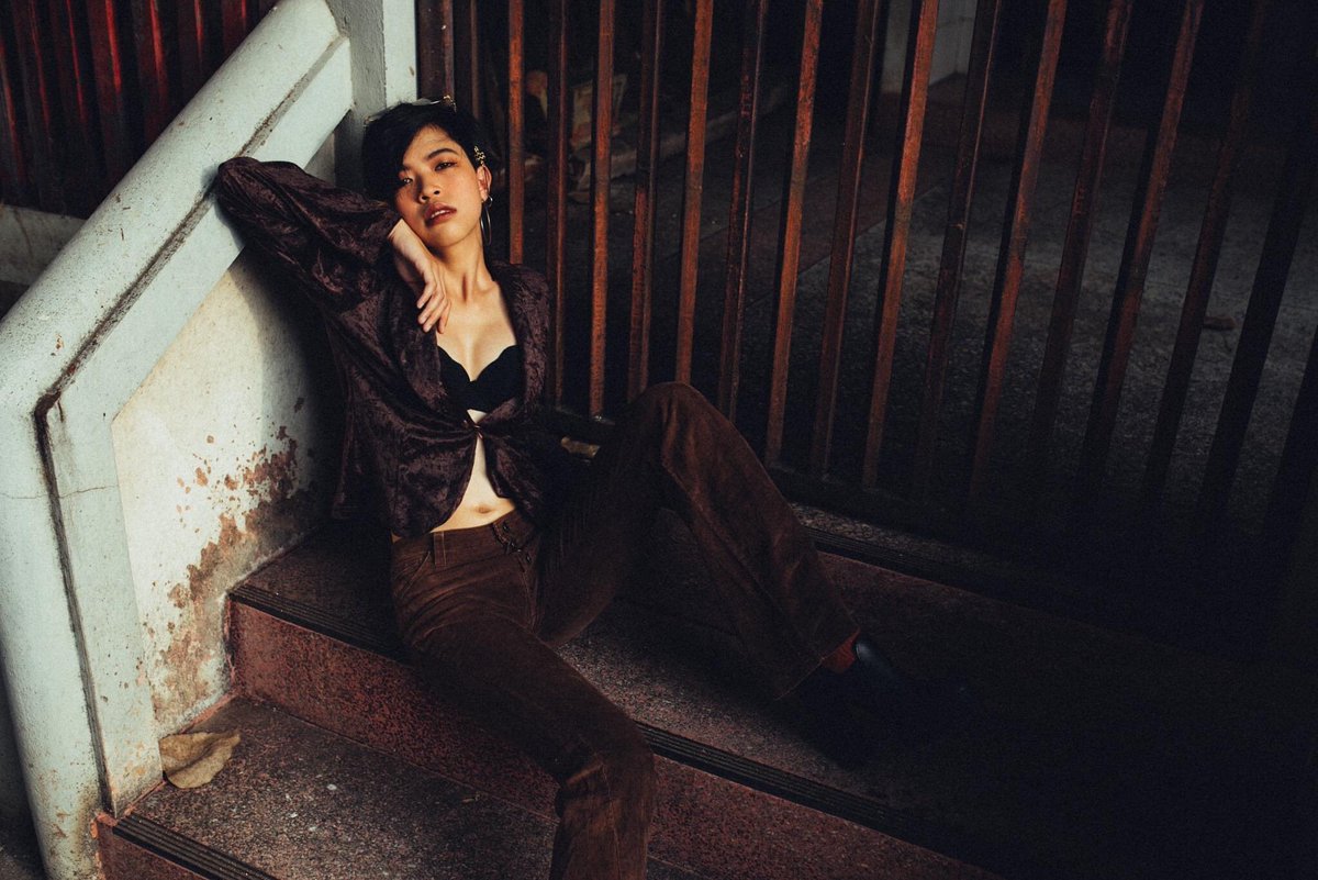 Toow_Hoow's tweet photo. #fashion #fashionphotography #portrait #Nikon #girls #mood #toowhoow https://t.co/QRpnWr4L87