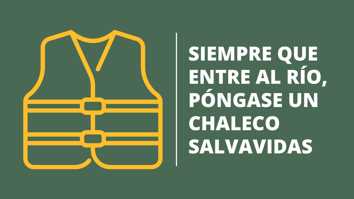 Multnomah Co. Sheriff’s Office tweet media