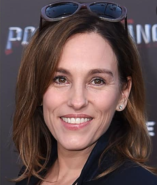 hdpr2016's tweet photo. #AmyjoJohnson #hotbrunette #healthyshine #hothair #longhairrulesher #hotsmile #hotlips #kisskisskiss #hottness https://t.co/x8Z9J51U1G
