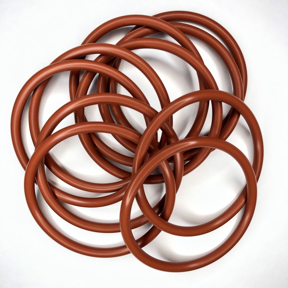 Valuebrew's tweet image. Back. In. Stock!

Our order from... January has finally arrived. We know people have been waiting for these. We're frustrated with supply issues too! But... The good news for today is that they're in stock! Get 'em while you can you can valuebrew.com/product/keg-li… #homebrew #homebrew