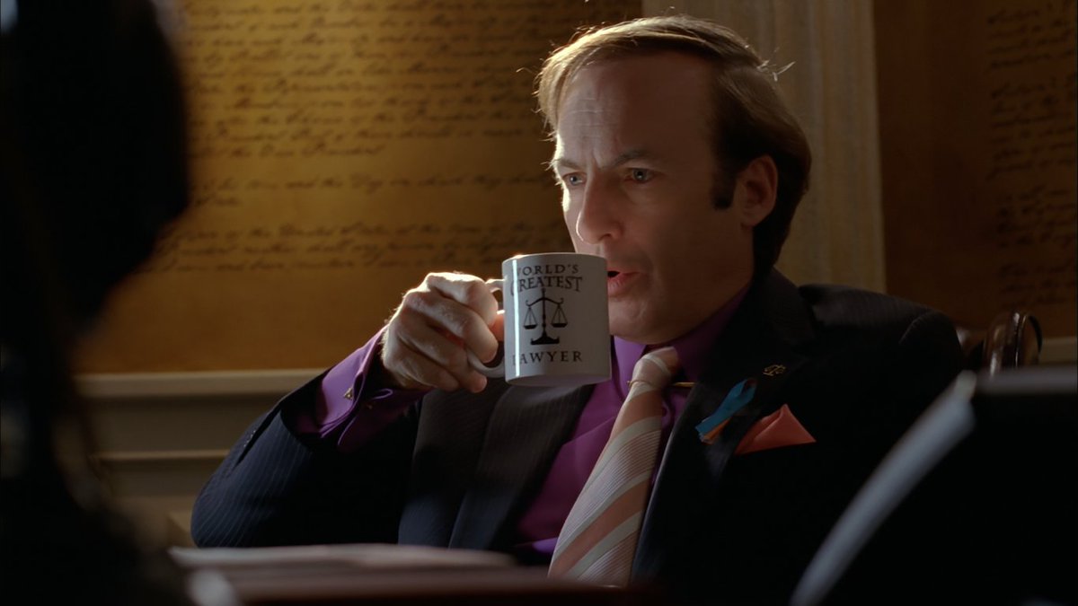 OutContextBrBa's tweet photo. Sending all our love, thoughts and prayers to the legend himself Bob Odenkirk. Get well soon! https://t.co/dIZbfolwhA