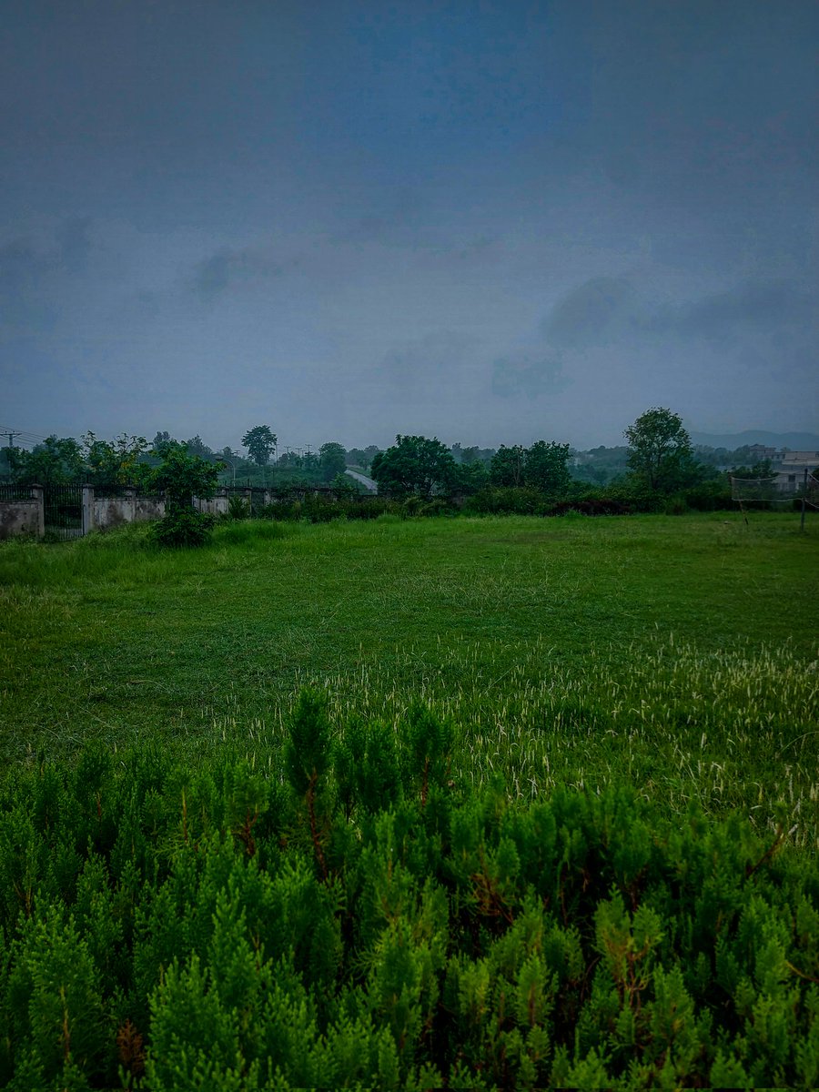 CashiipA's tweet photo. Jab kam log hote hai toh kam pollution hoti hai❤
#moremilestogo #cashiip https://t.co/GaYSlunpJa