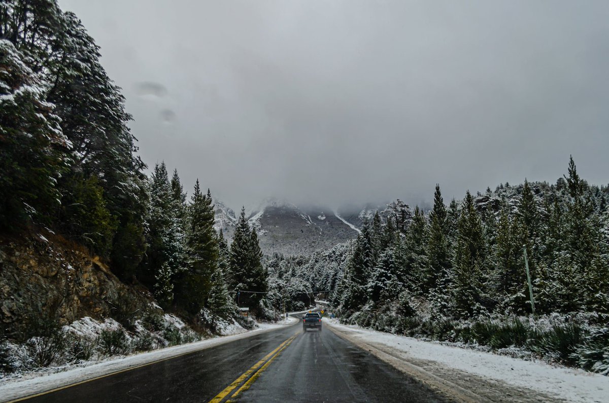 kristian16331's tweet photo. Camino al Bolsón...Bariloche, Argentina.
#Patagoneando ❤️
📸Leo Viva Araya https://t.co/hiRDv6iX7v