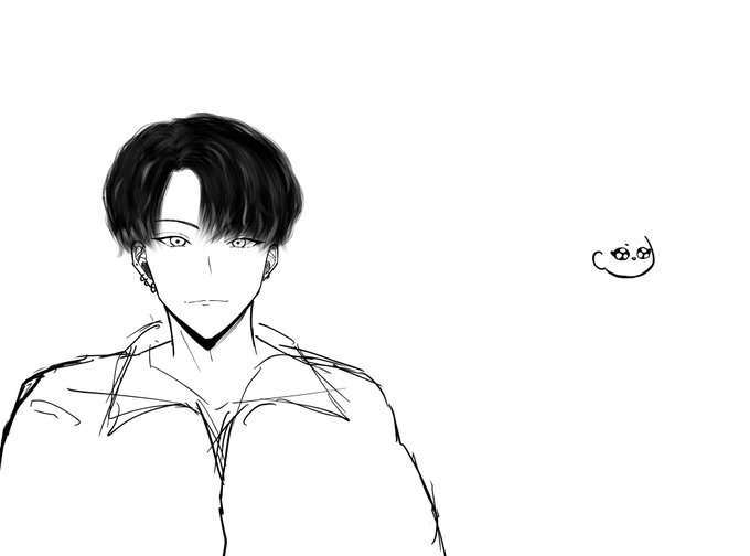 韓国のtwitterイラスト検索結果 韓国のtwitterイラスト検索結果