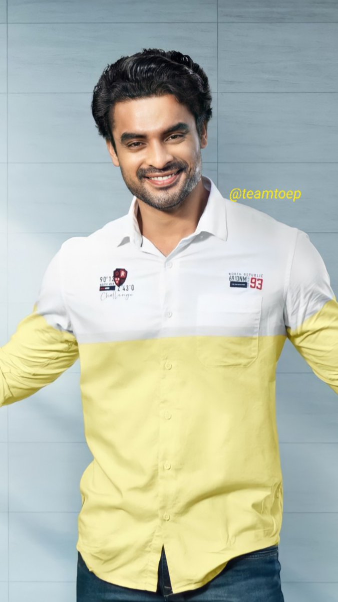 MSreesobh's tweet photo. Good night guys 😴😴😴
#TovinoThomas #TovinoPhotos #TovinoPhotoshoot
#MinnalMurali @ttovino @iBasil
@toep_team #TeamToep https://t.co/eSKkTkjGR8