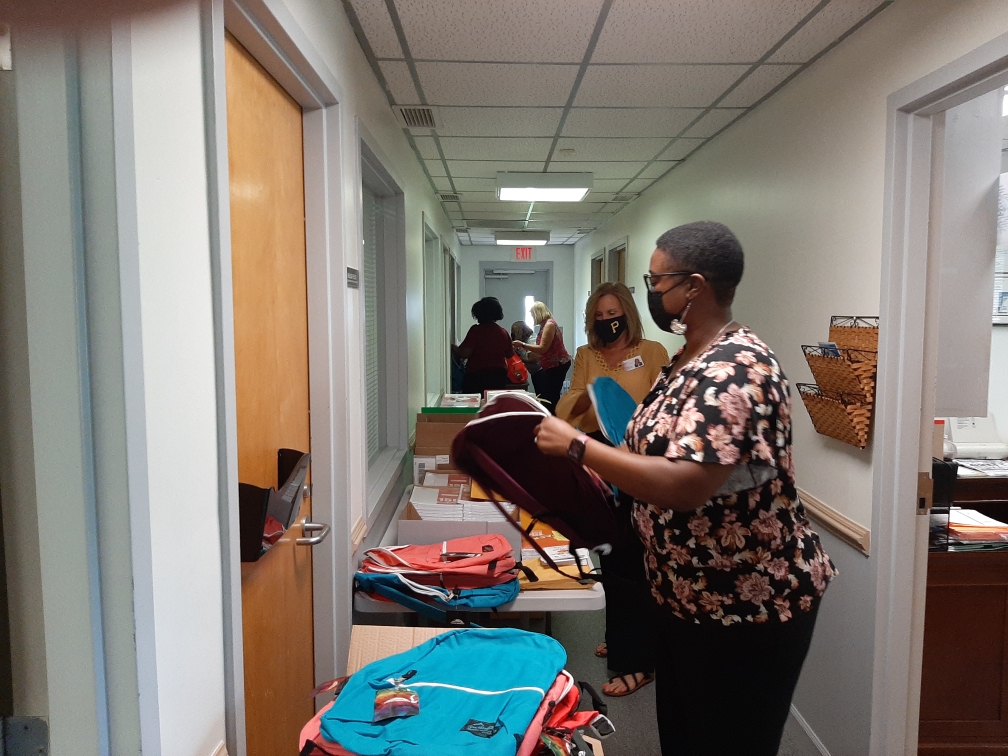 Tanya Turner tweet media