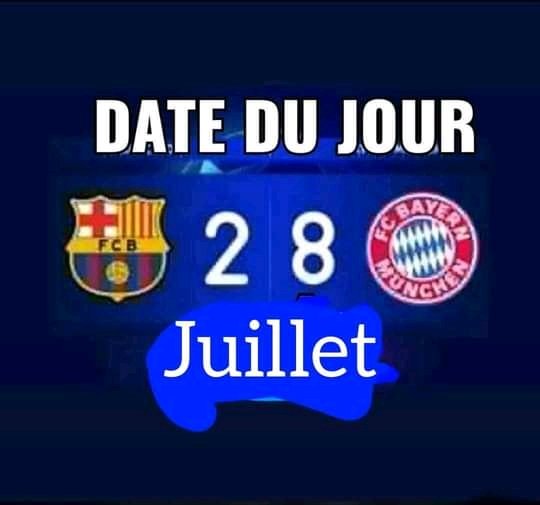 pimpantgang's tweet photo. Devoir de memoire, on n'oubliera jamais... Cc @blackosiris242 @misterlasco #BarcALONE https://t.co/HC3RrQcNe4