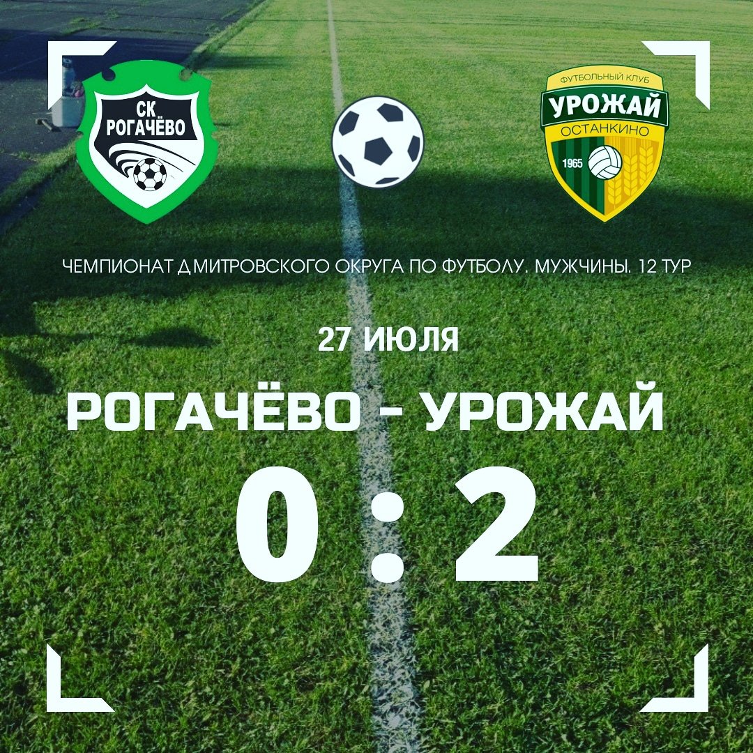 UOFC5's tweet photo. #ффдо21 https://t.co/WOJbwOzd33