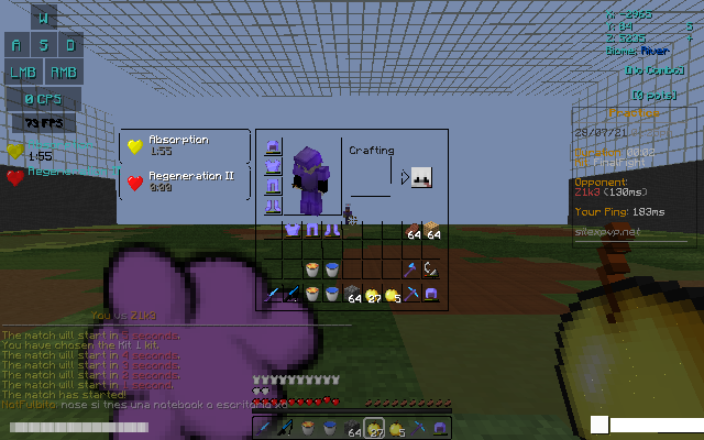 mqqte's tweet photo. ! dyn edit Blue💙 e Red❤
black armor.

❤ + ♻️ y te cae al md :) https://t.co/qFeSLrWCcd