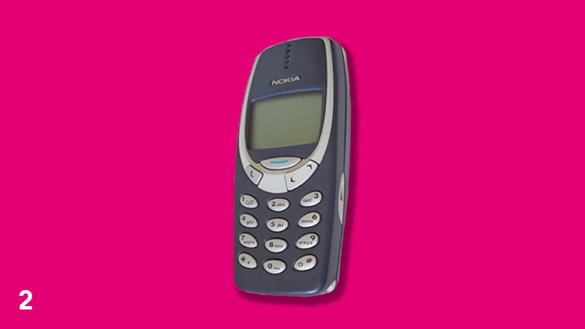T-Mobile tweet media