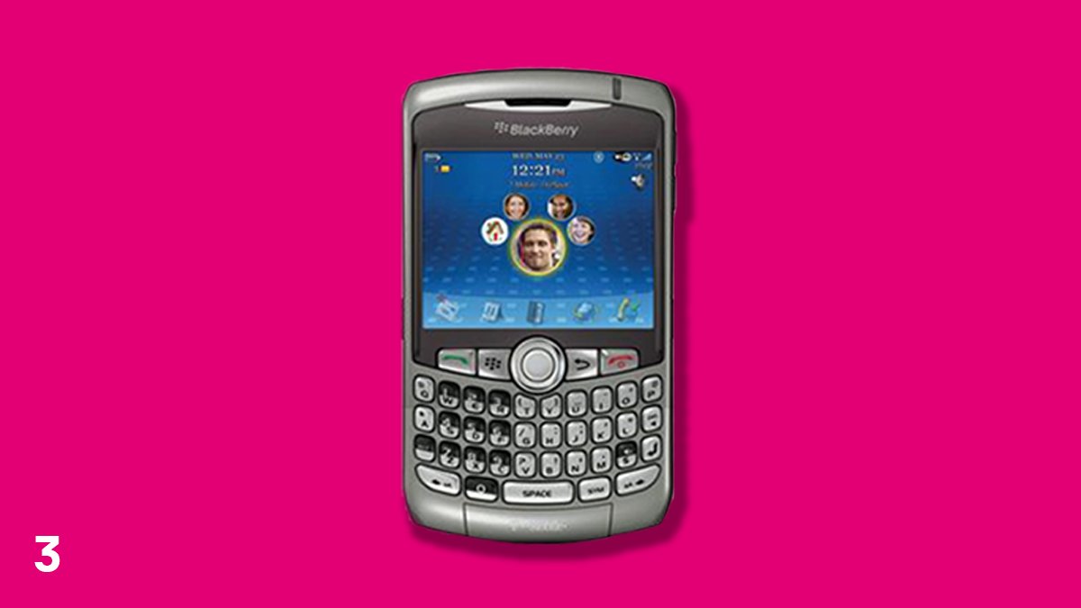 T-Mobile tweet media