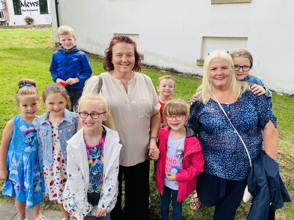 Angela Hargate tweet media