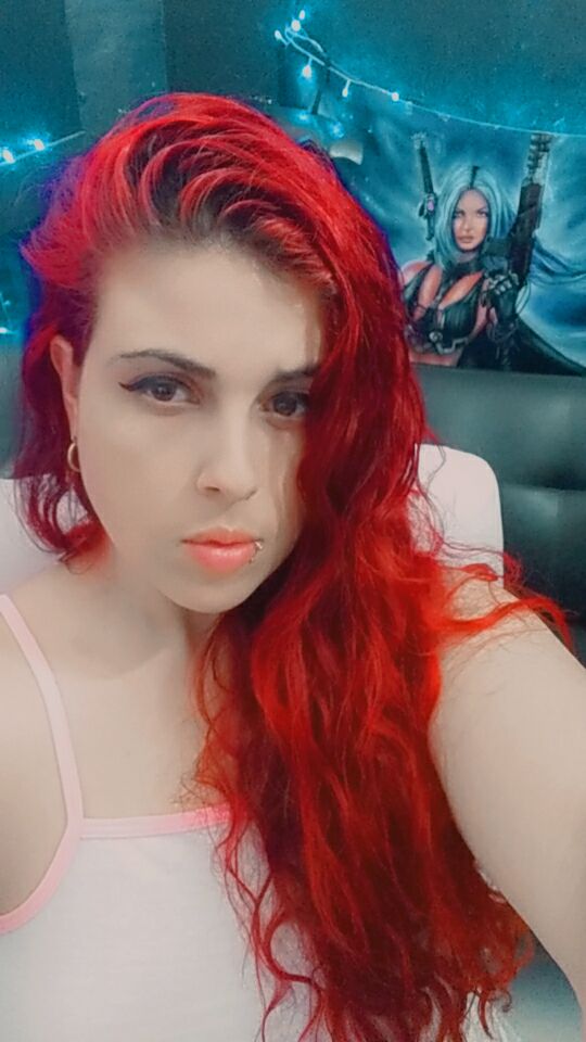 <a href="/OnlyFansGainSub/">Molly 💚</a> onlyfans.com/knigth2021