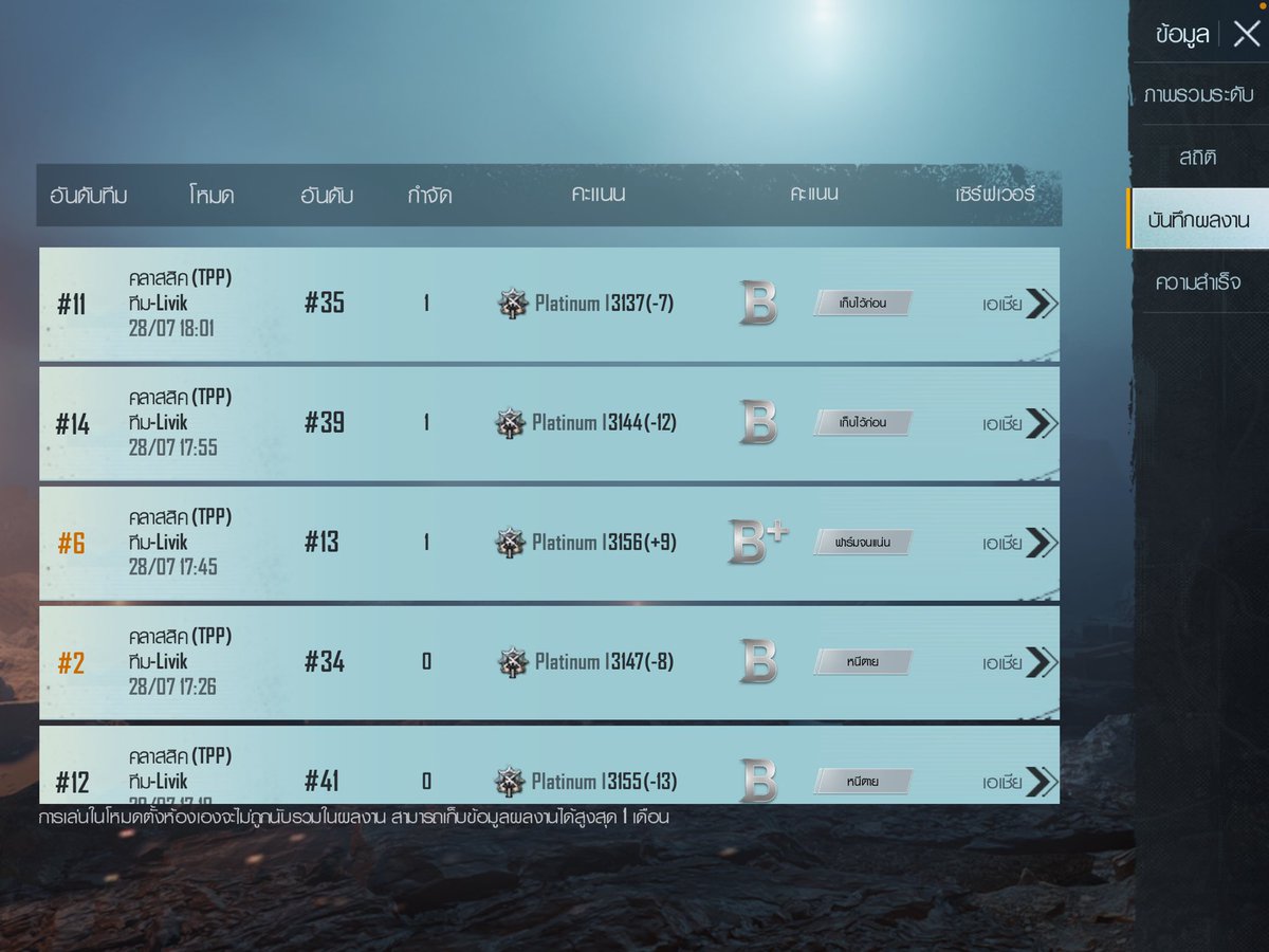 สนุกนานเลย เฮฮา