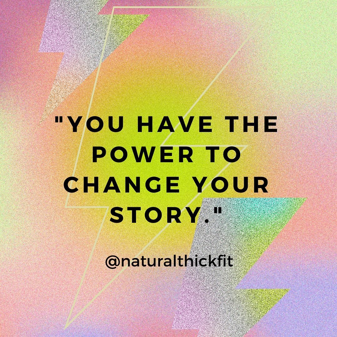 May your day is filled with inspiration and sparks ⚡️ a motivation to make at least one change today!!! 🤗💕✨