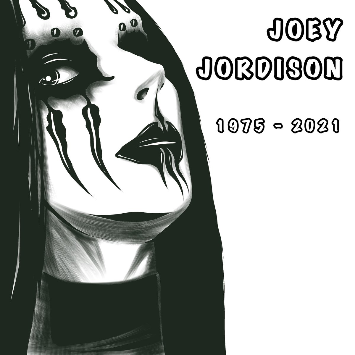 SphinxfireTieem's tweet image. TRIBUTE
My favorite drammer and band
Quick art mobile
More JJ art soon

CTTO Reference

instagram.com/sphinxfirestew/

#vector #vectorph #vectorphilippines #vexel #vexelph #vexelphilippines #iloiloart #ilonggoartist #monochromeart #ibispaintxmobile #mobiledigiart