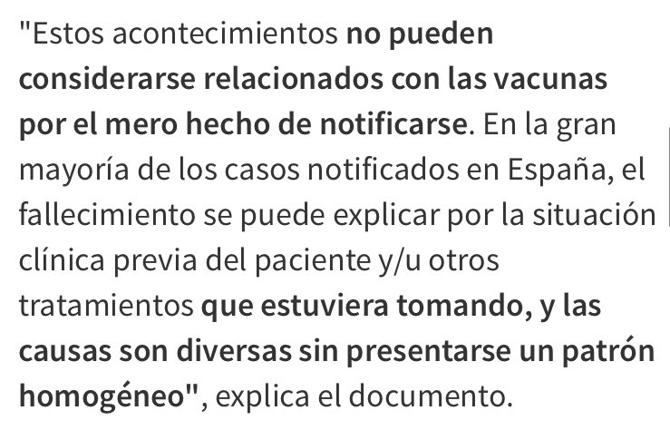 Alberto García-Salido tweet media