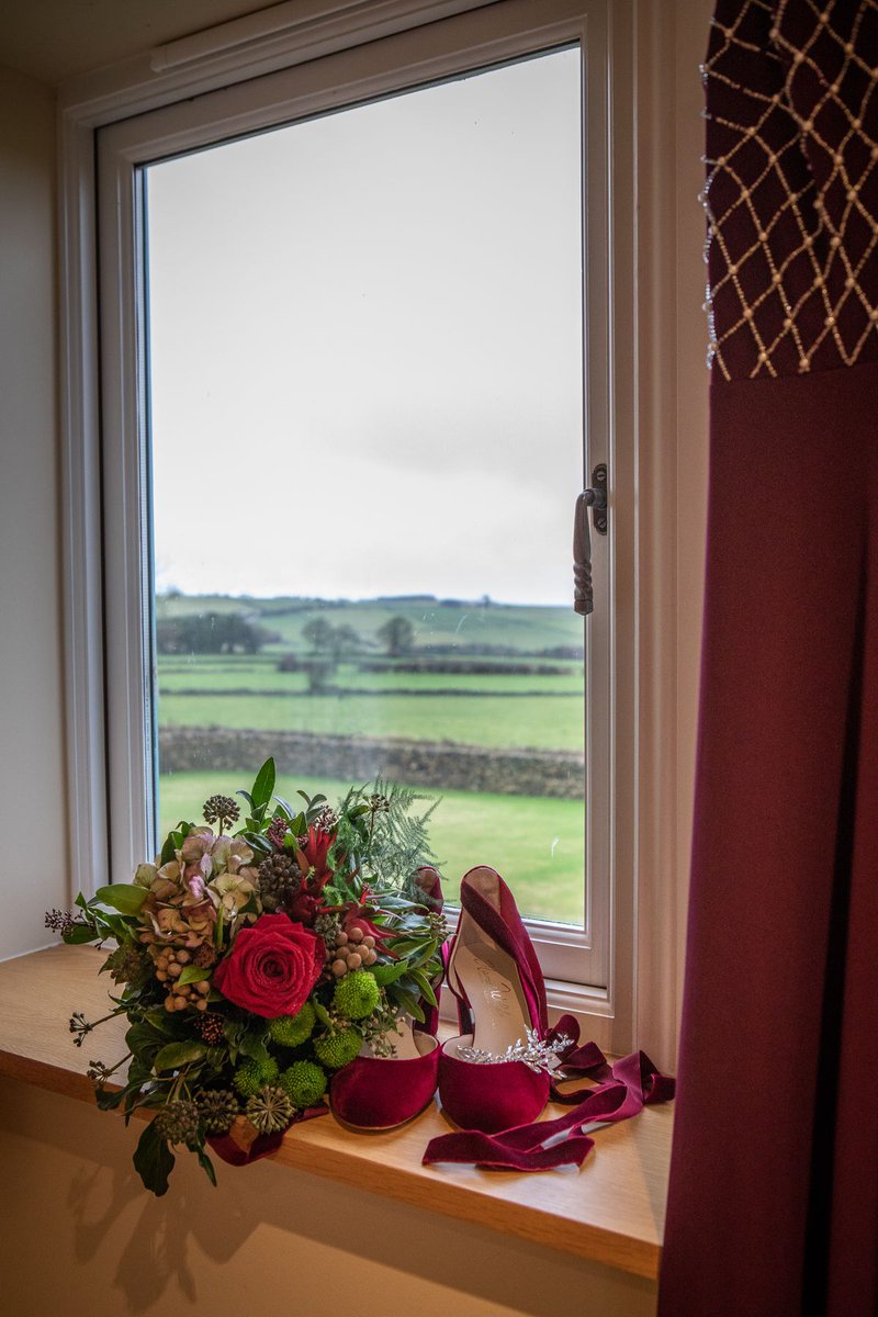 Spicer Manor tweet media