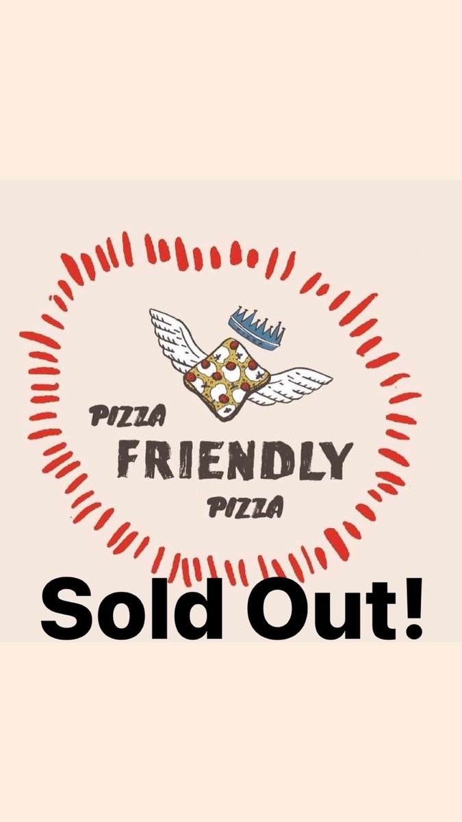 ArdentMke (@ardentmke) on Twitter photo 