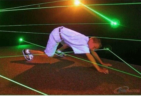 Tratando de dar una opinión en pleno 2021: