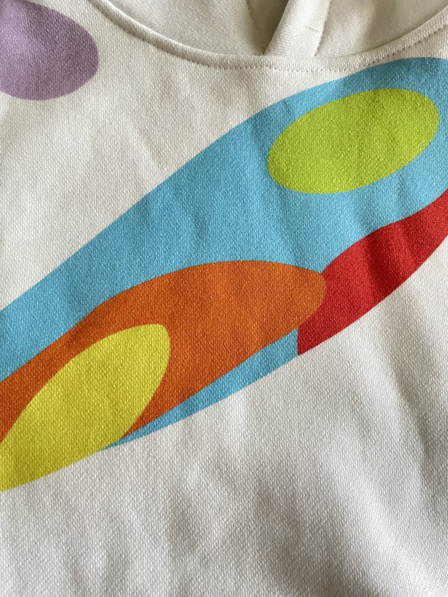 ian woods tweet media