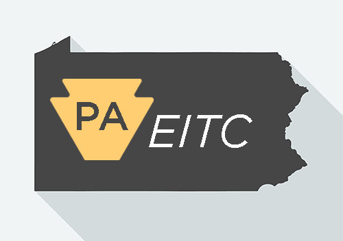 BoyerandRitter's tweet photo. Pennsylvania’s Educational Improvement Tax Credit program is a great way for your company to help the community and bottom line at the same time. Credits are limited, so act fast! Learn more: https://t.co/r1S1MVmOBb
#education #paeitc #pataxcredit #pabiz https://t.co/CXHfoMRyQ9