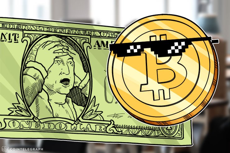Luis16442's tweet photo. #BitcoinGiveawayOnLATOKEN https://t.co/pnrROVaFlT