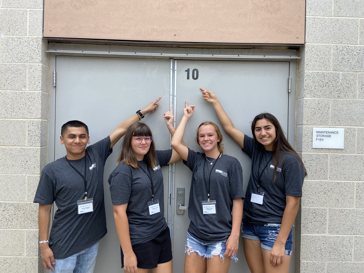 #leadkatyisd 
#table10ROCKS