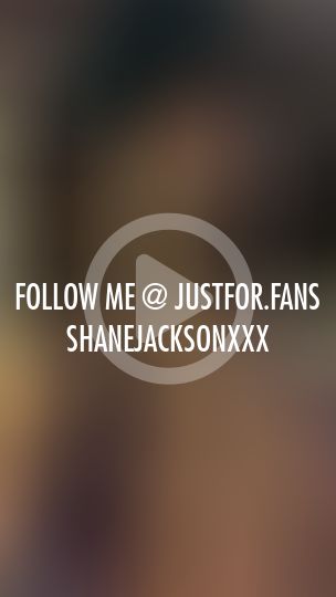 A new JFF superfan is enjoying my 55 videos, 68 posts. Here's a sneak peek. See ALL my content at: justfor.fans/ShaneJacksonxx…