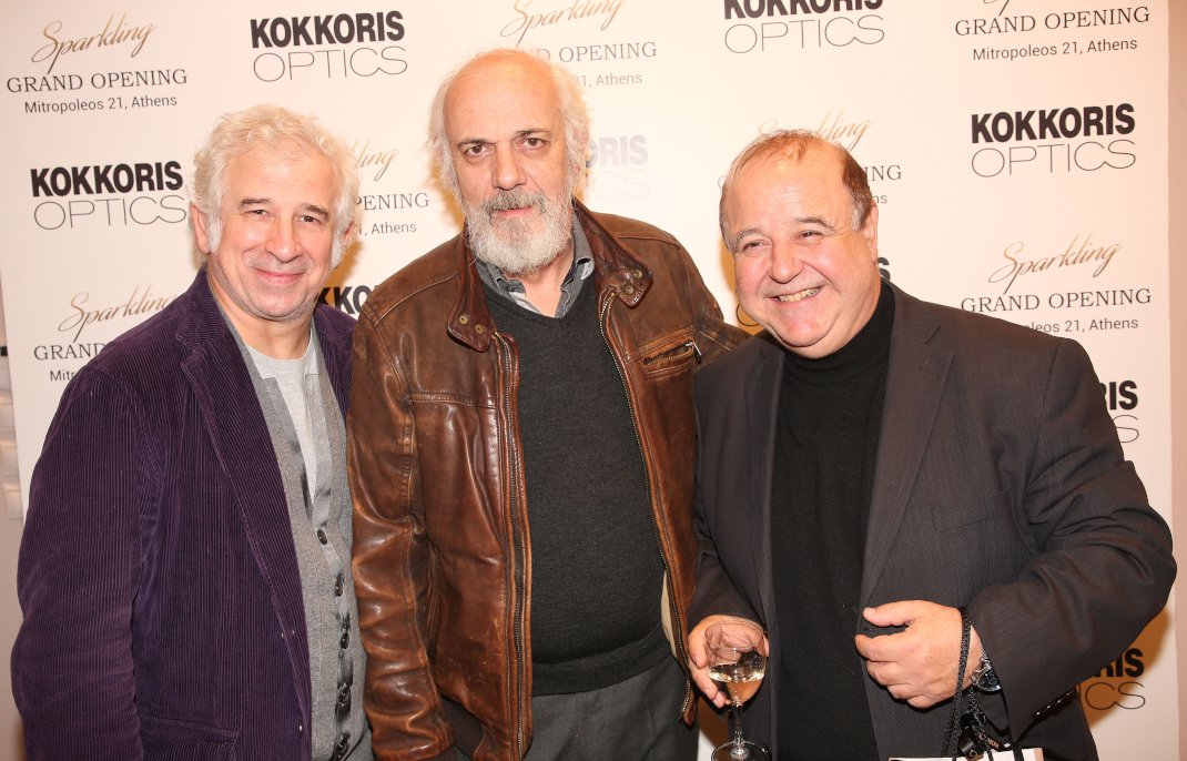 MariaChatziemmanouil tweet media