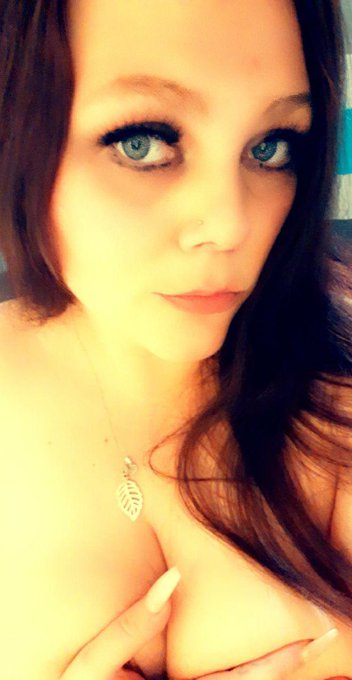 Wanna see more?  https://t.co/QUIQhSq4ZF FREE SUBSCRIPTION!!!!!  Help me build and watch me grow.  Will<a href="/tag/toes"class="tags"><span>#toes</span></a><a href="/tag/milf"class="tags"><span>#milf</span></a><a href="/tag/peeinggirls"class="tags"><span>#peeinggirls</span></a><a href="/tag/onlyfans"class="tags"><span>#onlyfans</span></a><a href="/tag/sellingcontent"class="tags"><span>#sellingcontent</span></a>