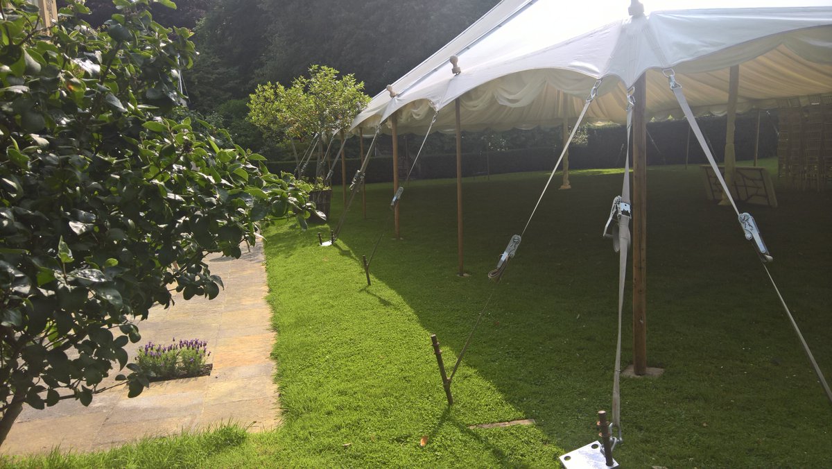 Sailcloth Tent Hire Marquee Hire Company Carnival Marquees
carnival-marquees.co.uk
Sailcloth Tent marquee hire bespoke stunning Sail Tents Hire luxurious wedding marquee hire Sailcloth wedding tent an alternative Tipi Teepee Bell Tent ...
Sail Tent View · Sailcloth Tent Hire