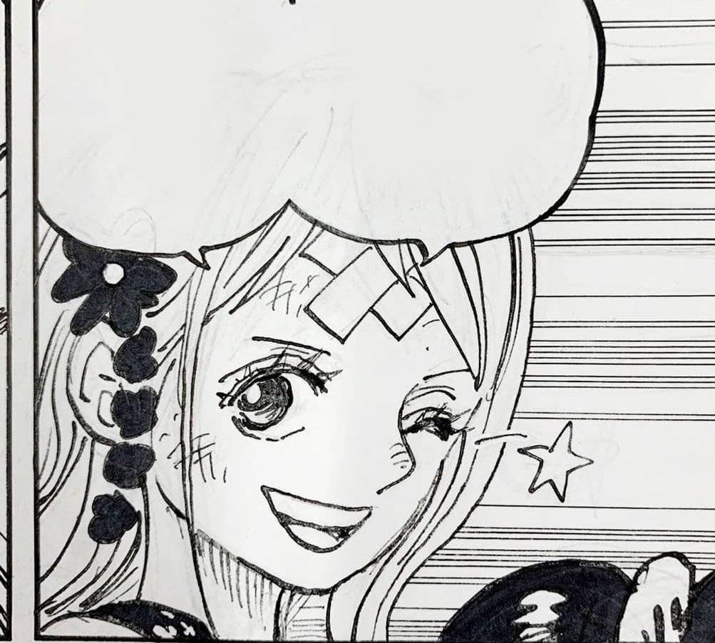 Pandaman One Piece アマノムーン ルフィ Onepiece1018 Nami Wink Colors In Anime Style Rt If You Want To Support Me Thanks T Co O6j0mtftbb ワンピース 人魚姫 ササキ カイドウ ページワン