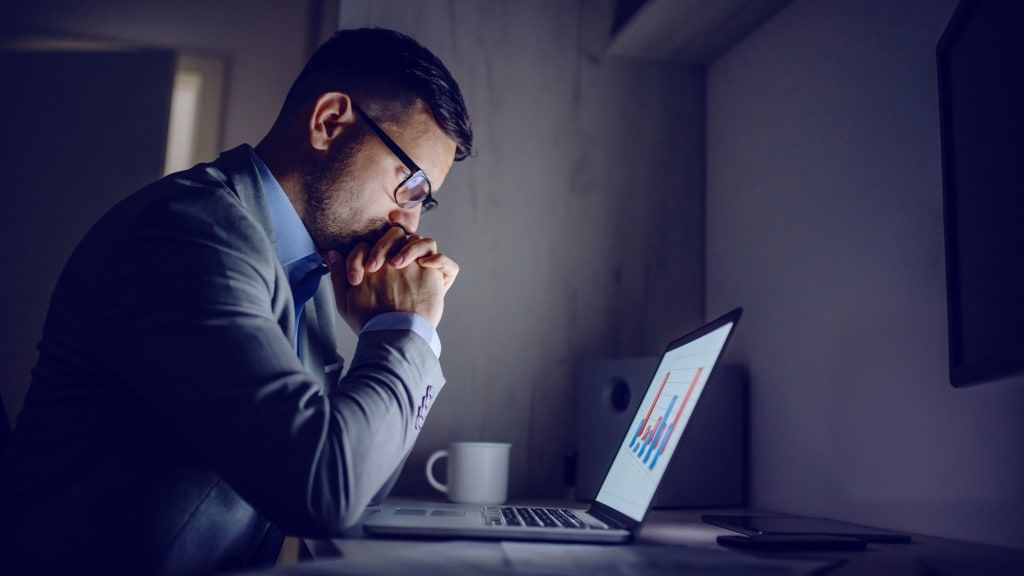 mindscaling's tweet image. Dilemmas at the workplace. Everyone has them, but what&apos;s the best solution? #workplace #hr #hrcommunity
buff.ly/2NxT8w6