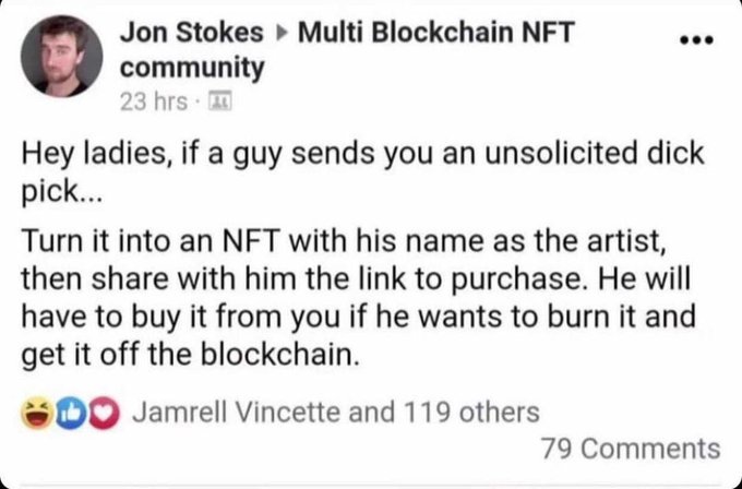 Business idea. https://t.co/0abSP0igr2