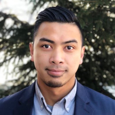 IHXWestCentral (@centralihx) on Twitter photo Congratulations to the West Central 2Q21 ND Service Excellence Award winner!! <a href="/JulLamson/">Jul Lamson</a> continues to go above and beyond for his team and others across the country! We are honored to have you as part of the #WestCentral IHX team! <a href="/AnthonyGalichet/">Anthony Galichet</a> <a href="/NorthHoustonIHX/">Space City IHX</a> Congratulations to the West Central 2Q21 ND Service Excellence Award winner!! <a href="/JulLamson/">Jul Lamson</a> continues to go above and beyond for his team and others across the country! We are honored to have you as part of the #WestCentral IHX team! <a href="/AnthonyGalichet/">Anthony Galichet</a> <a href="/NorthHoustonIHX/">Space City IHX</a>