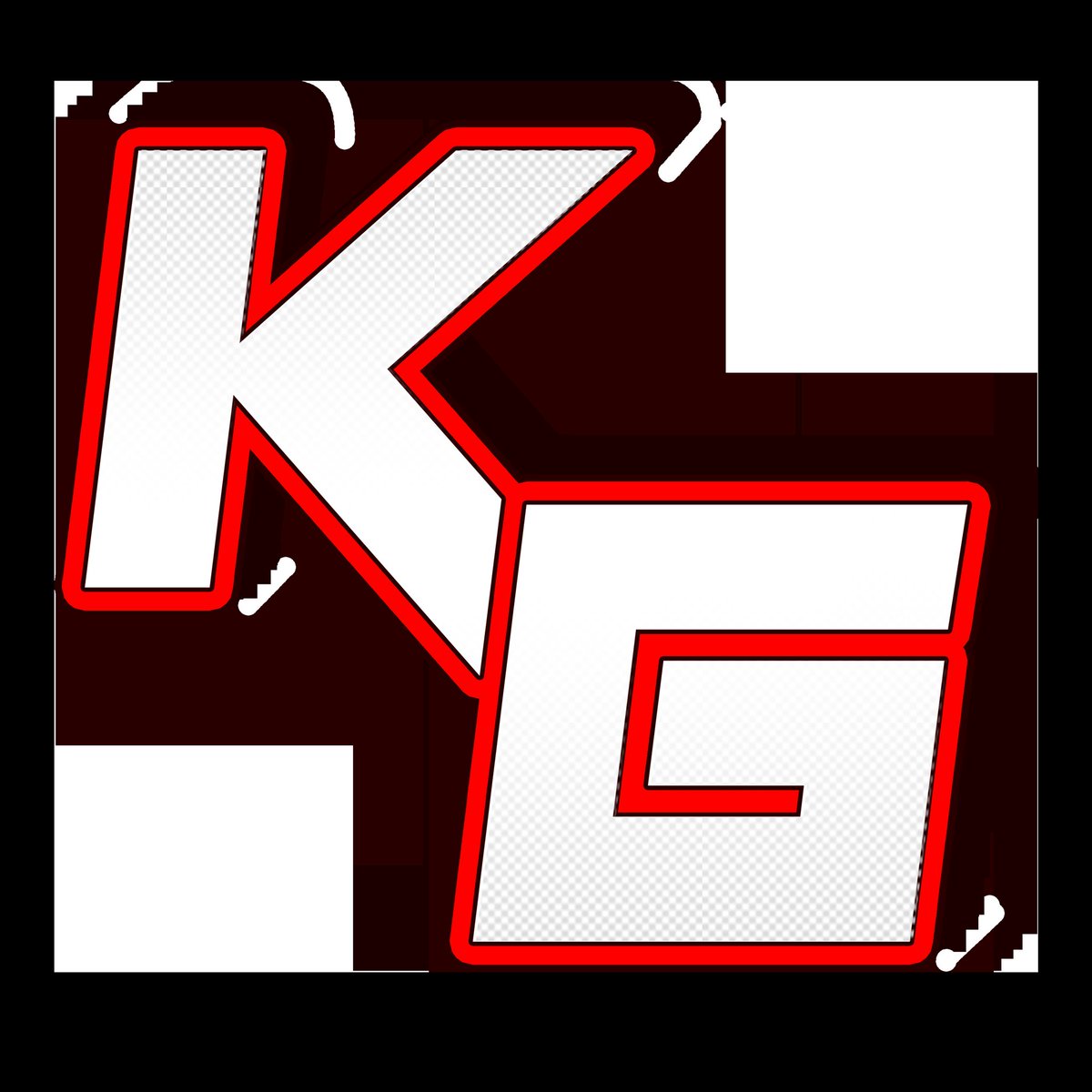 MARKDAGREAT85 tweet media