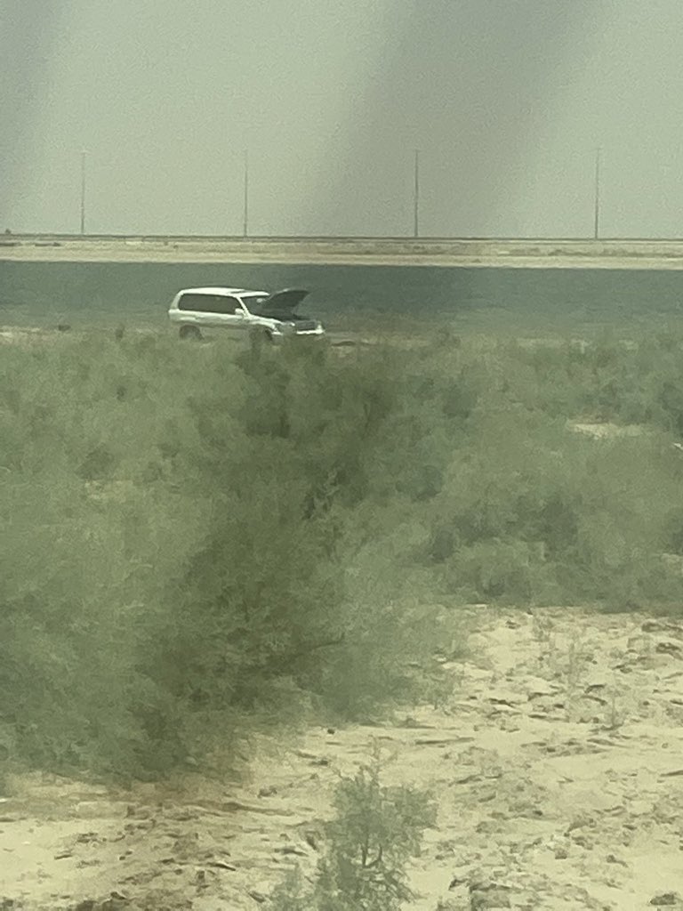 الشمري (@qp85kpscqhjbryl) on Twitter photo 