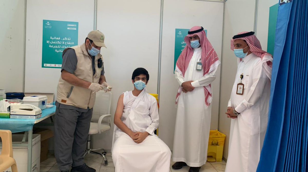 سناب الدوادمي tweet media