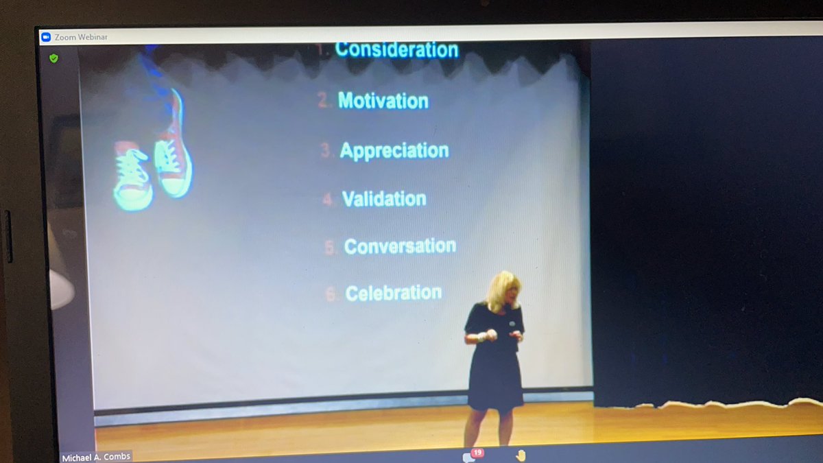 Kim Bearden:  “Passion- when you exude it people will be drawn to it.”  <a href="/MalibuESVB/">Malibu Elementary</a> <a href="/NiehoffJason/">jason niehoff</a> <a href="/CJScarcelli/">Courtney Scarcelli</a> <a href="/bfbuchinger/">Bridget Buchinger</a> <a href="/SandraWhitney11/">Sandra Whitney</a> <a href="/ITSMalibuSurfer/">Mrs. Dana Hand</a> <a href="/HoneyMcclendon/">Honey McClendon</a>