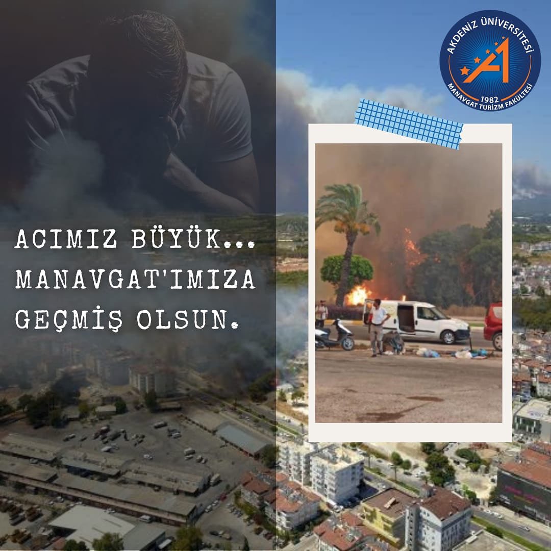 ManavgatTurizmF's tweet photo. https://t.co/KVmnEMHzDr