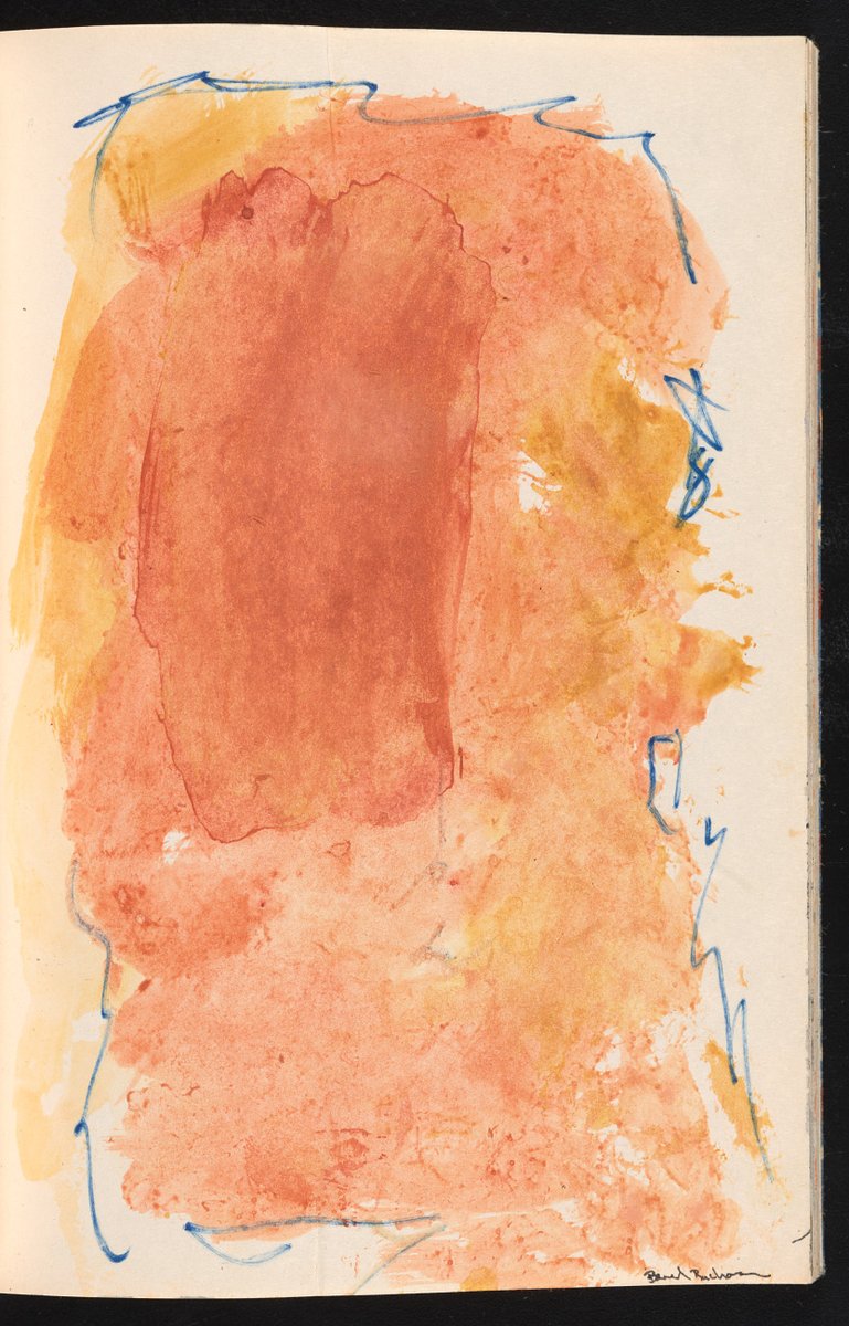 ArchivesAmericanArt tweet media