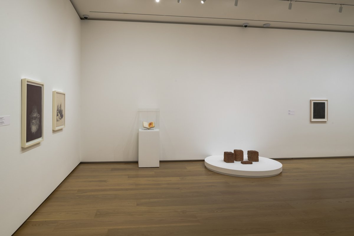 ArchivesAmericanArt tweet media