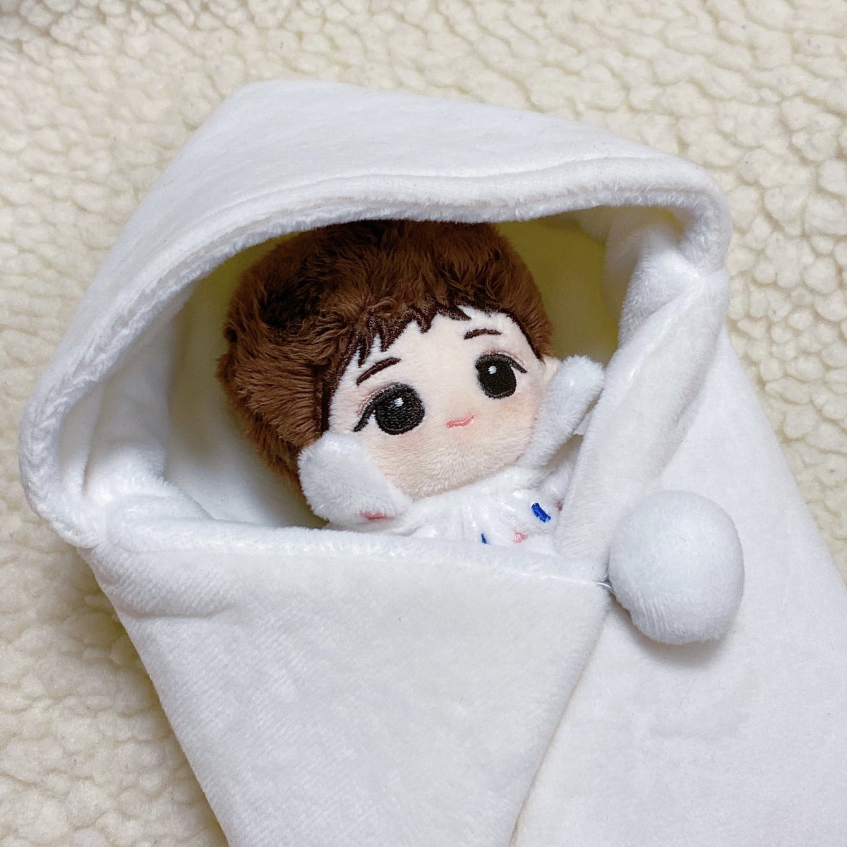 winkdeepcotton's tweet photo. 뽀솜뽀솜 #쪼꼼윙 💖 https://t.co/fkcPxCtPr0