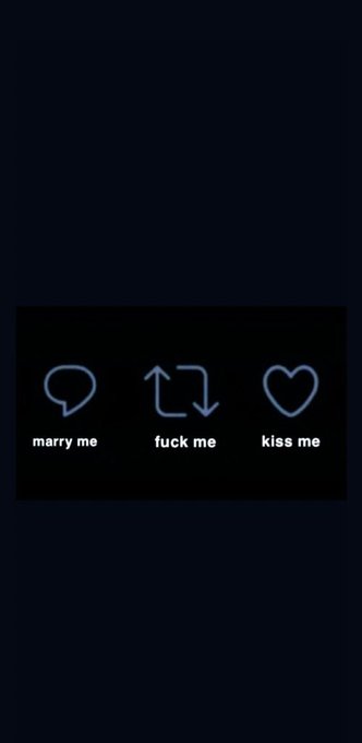 What would you do? 😈 https://t.co/QR9VRmQCdd