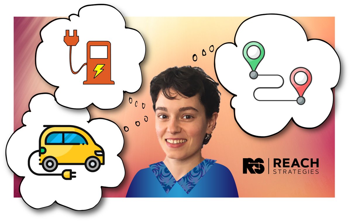 While you’re waiting for supply to catch up to demand during this chip shortage, REACH recommends learning as much as you can about EVs, from the models out there to the latest technology. EVs will be back before you know it!